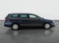 Volkswagen Passat, 2008