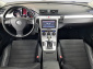 Volkswagen Passat, 2008