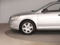 Škoda Octavia, 2009