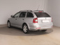 Škoda Octavia, 2009