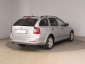 Škoda Octavia, 2009