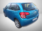 Citroen C3, 2010