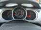 Citroen C3, 2010