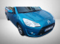 Citroen C3, 2010