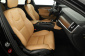 Volvo S90, 2018