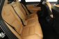 Volvo S90, 2018