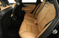 Volvo S90, 2018