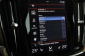 Volvo S90, 2018
