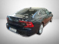 Volvo S90, 2018