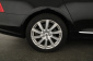 Volvo S90, 2018