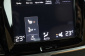 Volvo S90, 2018
