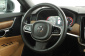 Volvo S90, 2018