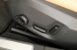 Volvo S90, 2018