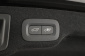 Volvo S90, 2018