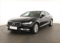 Volvo S90, 2018