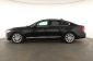 Volvo S90, 2018