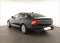 Volvo S90, 2018