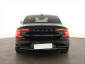 Volvo S90, 2018