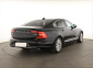 Volvo S90, 2018