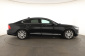 Volvo S90, 2018