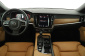 Volvo S90, 2018
