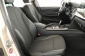 BMW 3, 2014