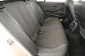 BMW 3, 2014