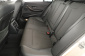 BMW 3, 2014