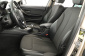 BMW 3, 2014