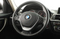 BMW 3, 2014