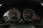 BMW 3, 2014
