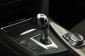 BMW 3, 2014