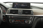 BMW 3, 2014