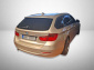 BMW 3, 2014