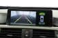 BMW 3, 2014