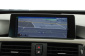 BMW 3, 2014
