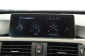 BMW 3, 2014