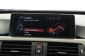 BMW 3, 2014