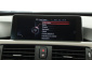 BMW 3, 2014