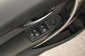 BMW 3, 2014