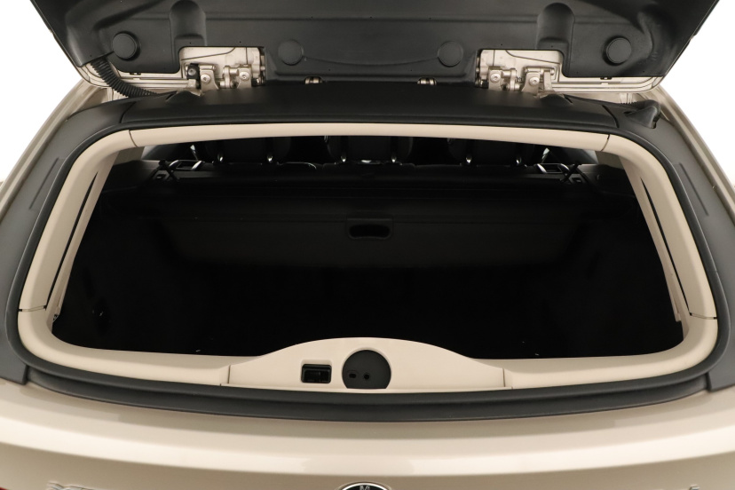 BMW 3, 2014