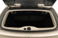 BMW 3, 2014