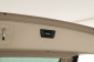 BMW 3, 2014