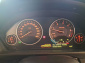BMW 3, 2014