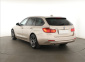 BMW 3, 2014