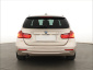 BMW 3, 2014