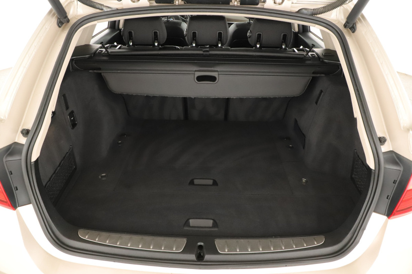BMW 3, 2014