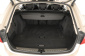 BMW 3, 2014