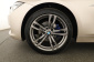 BMW 3, 2014