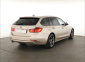 BMW 3, 2014